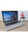 УЦІНКА! Ноутбук Б/В Asus R553L:15,6, Intel Core i5-4200U,8 GB DDR3,NVIDIA GeForse GT 740M 2Gb, SSD 256Gb