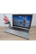 УЦІНКА! Ноутбук Б/В Asus R553L:15,6, Intel Core i5-4200U,8 GB DDR3,NVIDIA GeForse GT 740M 2Gb, SSD 256Gb