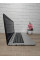 УЦІНКА! Ноутбук Б/В Asus R553L:15,6, Intel Core i5-4200U,8 GB DDR3,NVIDIA GeForse GT 740M 2Gb, SSD 256Gb