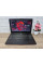 Уцінка!Ноутбук Б/В MSI MS-16J3:15.6 Full HD,Intel Core i7-5700HQ,16 DDR,NVIDIA Ge GTX 950M 2Gb,SSD256+1Tb Hdd
