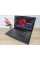 Уцінка!Ноутбук Б/В MSI MS-16J3:15.6 Full HD,Intel Core i7-5700HQ,16 DDR,NVIDIA Ge GTX 950M 2Gb,SSD256+1Tb Hdd