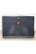 Уцінка!Ноутбук Б/В MSI MS-16J3:15.6 Full HD,Intel Core i7-5700HQ,16 DDR,NVIDIA Ge GTX 950M 2Gb,SSD256+1Tb Hdd