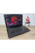 Уцінка!Ноутбук Б/В MSI MS-16J3:15.6 Full HD,Intel Core i7-5700HQ,16 DDR,NVIDIA Ge GTX 950M 2Gb,SSD256+1Tb Hdd