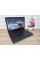Уцінка! Ноутбук Б/В Dell E7440:14, Intel Core i5-4310U, 8 GB DDR3, Intel HD Graphics Family,SSD 128Gb