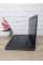 Уцінка! Ноутбук Б/В Dell E7440:14, Intel Core i5-4310U, 8 GB DDR3, Intel HD Graphics Family,SSD 128Gb
