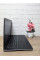 Уцінка! Ноутбук Б/В Dell E7440:14, Intel Core i5-4310U, 8 GB DDR3, Intel HD Graphics Family,SSD 128Gb