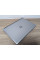 Уцінка! Ноутбук Б/В Dell E7440:14, Intel Core i5-4310U, 8 GB DDR3, Intel HD Graphics Family,SSD 128Gb