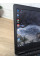 Уцінка! Ноутбук Б/В Dell E7440:14, Intel Core i5-4310U, 8 GB DDR3, Intel HD Graphics Family,SSD 128Gb
