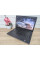Уцінка! Ноутбук Б/В Dell E7440:14, Intel Core i5-4310U, 8 GB DDR3, Intel HD Graphics Family,SSD 128Gb