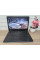 Уцінка! Ноутбук Б/В Dell E7440:14, Intel Core i5-4310U, 8 GB DDR3, Intel HD Graphics Family,SSD 128Gb
