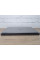 Уцінка! Ноутбук Б/В Dell E7440:14, Intel Core i5-4310U, 8 GB DDR3, Intel HD Graphics Family,SSD 128Gb