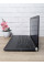 Ноутбук Б/В Toshiba Satelite Pro R50-B:15.6,Intel Core i3-4005U,4 GB DDR3,Intel HD Graphics Family,SSD 128Gb