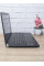 Ноутбук Б/В Toshiba Satelite Pro R50-B:15.6,Intel Core i3-4005U,4 GB DDR3,Intel HD Graphics Family,SSD 128Gb