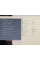 Ноутбук Б/В Toshiba Satelite Pro R50-B:15.6,Intel Core i3-4005U,4 GB DDR3,Intel HD Graphics Family,SSD 128Gb