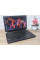 Ноутбук Б/В Toshiba Satelite Pro R50-B:15.6,Intel Core i3-4005U,4 GB DDR3,Intel HD Graphics Family,SSD 128Gb