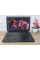 Ноутбук Б/В Toshiba Satelite Pro R50-B:15.6,Intel Core i3-4005U,4 GB DDR3,Intel HD Graphics Family,SSD 128Gb