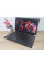 Ноутбук Б/В Toshiba Satelite Pro R50-B:15.6,Intel Core i3-4005U,4 GB DDR3,Intel HD Graphics Family,SSD 128Gb