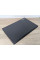 Ноутбук Б/В Toshiba Satelite Pro R50-B:15.6,Intel Core i3-4005U,4 GB DDR3,Intel HD Graphics Family,SSD 128Gb