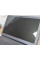Ноутбук Б/В Toshiba Satelite Pro R50-B:15.6,Intel Core i3-4005U,4 GB DDR3,Intel HD Graphics Family,SSD 128Gb
