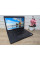 Ноутбук Б/В Dell Latitude 5490: 14 Full HD, Intel Core i5-8350U, 16 GB DDR4, Intel HD Graphics, SSD 256Gb