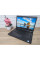 Ноутбук Б/В Dell Latitude 5490: 14 Full HD, Intel Core i5-8350U, 16 GB DDR4, Intel HD Graphics, SSD 256Gb