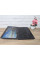 Ноутбук Б/В Dell Latitude 5490: 14 Full HD, Intel Core i5-8350U, 16 GB DDR4, Intel HD Graphics, SSD 256Gb