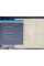 Ноутбук Б/В HP EliteBook 820 G1: 12 Intel Core i5-4310U 8 GB DDR3 Intel HD Graphics SSD 128Gb