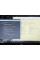 Ноутбук Б/В HP ProBook 450 G2: 15.6 Full HD, Intel Core i3-4030U, 8 GB DDR3, Intel HD Graphics, SSD 128Gb