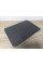 Ноутбук Б/В HP ProBook 450 G2: 15.6 Full HD, Intel Core i3-4030U, 8 GB DDR3, Intel HD Graphics, SSD 128Gb
