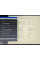 Ноутбук Б/В Fujitsu LifeBook A544: 15.6, Intel Core i5-4200M, 8 GB DDR3, Intel HD Graphics, SSD 128Gb