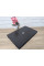Ноутбук Б/В Fujitsu LifeBook A544: 15.6, Intel Core i5-4200M, 8 GB DDR3, Intel HD Graphics, SSD 128Gb