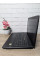 Ноутбук Б/В Fujitsu LifeBook A544: 15.6, Intel Core i5-4200M, 8 GB DDR3, Intel HD Graphics, SSD 128Gb