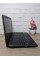 Ноутбук Б/В Fujitsu LifeBook A544: 15.6, Intel Core i5-4200M, 8 GB DDR3, Intel HD Graphics, SSD 128Gb