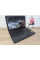 Ноутбук Б/В Fujitsu LifeBook A544: 15.6, Intel Core i5-4200M, 8 GB DDR3, Intel HD Graphics, SSD 128Gb