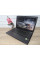 Ноутбук Б/В Fujitsu LifeBook A544: 15.6, Intel Core i5-4200M, 8 GB DDR3, Intel HD Graphics, SSD 128Gb