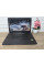 Ноутбук Б/В Fujitsu LifeBook A544: 15.6, Intel Core i5-4200M, 8 GB DDR3, Intel HD Graphics, SSD 128Gb