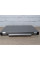 Ноутбук Б/В Dell Latitude E6510: 15.6,Intel Core i5-540M,8 GB DDR3,Intel HD Graphics,SSD 128Gb