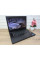 Ноутбук Б/В Dell Latitude E6510: 15.6,Intel Core i5-540M,8 GB DDR3,Intel HD Graphics,SSD 128Gb