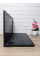 Ноутбук Б/В Dell Latitude E6510: 15.6,Intel Core i5-540M,8 GB DDR3,Intel HD Graphics,SSD 128Gb