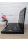 Ноутбук Б/В Dell Latitude E6510: 15.6,Intel Core i5-540M,8 GB DDR3,Intel HD Graphics,SSD 128Gb