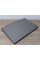 Ноутбук Б/В Dell Latitude E6510: 15.6,Intel Core i5-540M,8 GB DDR3,Intel HD Graphics,SSD 128Gb
