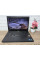 Ноутбук Б/В Dell Latitude E6510: 15.6,Intel Core i5-540M,8 GB DDR3,Intel HD Graphics,SSD 128Gb
