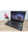 Ноутбук Б/В Dell Latitude E6510: 15.6,Intel Core i5-540M,8 GB DDR3,Intel HD Graphics,SSD 128Gb