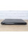 Ноутбук Б/В MSI MS-16Gb: 15.6 Intel Core i5-3230M @2.60GHz,8 GB DDR3,SSD 128Gb