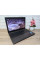 Ноутбук Б/В MSI MS-16Gb: 15.6 Intel Core i5-3230M @2.60GHz,8 GB DDR3,SSD 128Gb