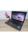 Ноутбук Б/В MSI MS-16Gb: 15.6 Intel Core i5-3230M @2.60GHz,8 GB DDR3,SSD 128Gb