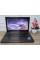 Ноутбук Б/В MSI MS-16Gb: 15.6 Intel Core i5-3230M @2.60GHz,8 GB DDR3,SSD 128Gb