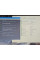 Ноутбук Б/В Samsung 350E: 17,Intel Core i7-2620M, 8 GB DDR3, AMD Radeon HD 7600M 1Gb, SSD 128Gb