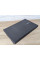Ноутбук Б/В Samsung 350E: 17,Intel Core i7-2620M, 8 GB DDR3, AMD Radeon HD 7600M 1Gb, SSD 128Gb