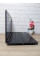 Ноутбук Б/В Samsung 350E: 17,Intel Core i7-2620M, 8 GB DDR3, AMD Radeon HD 7600M 1Gb, SSD 128Gb